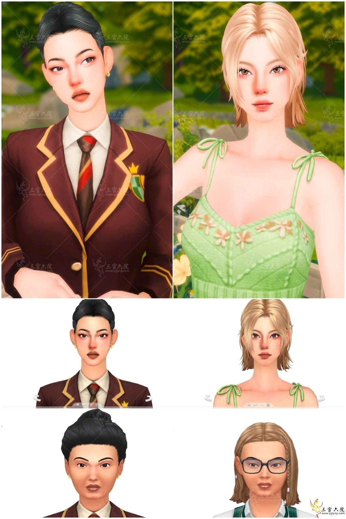 2.jpg
