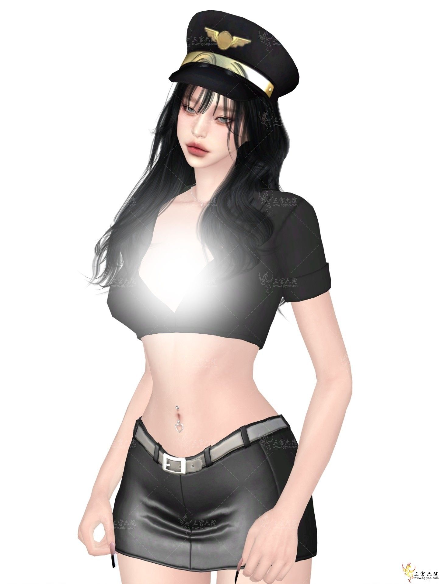 ����6����.png