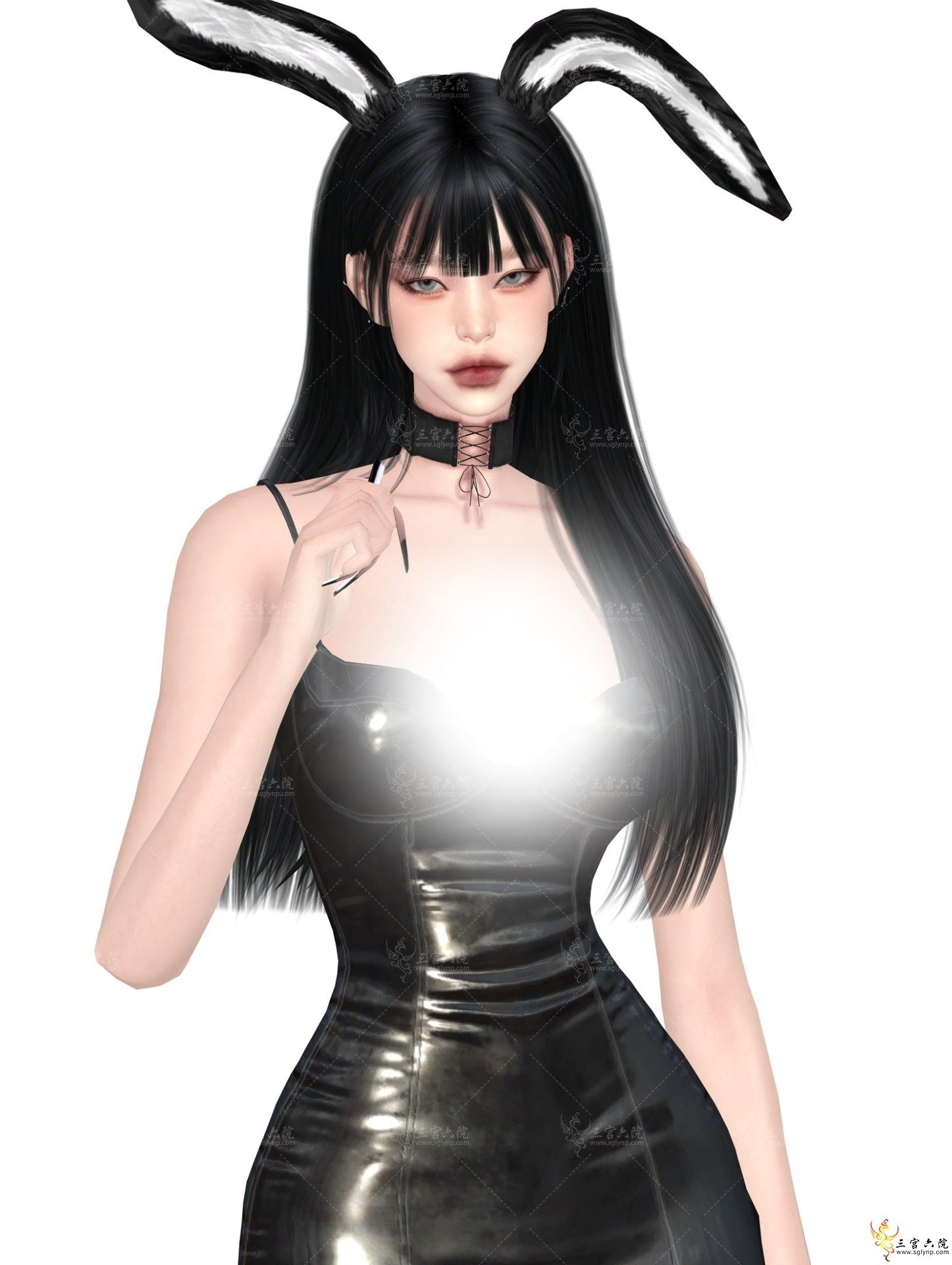 ����18����.png
