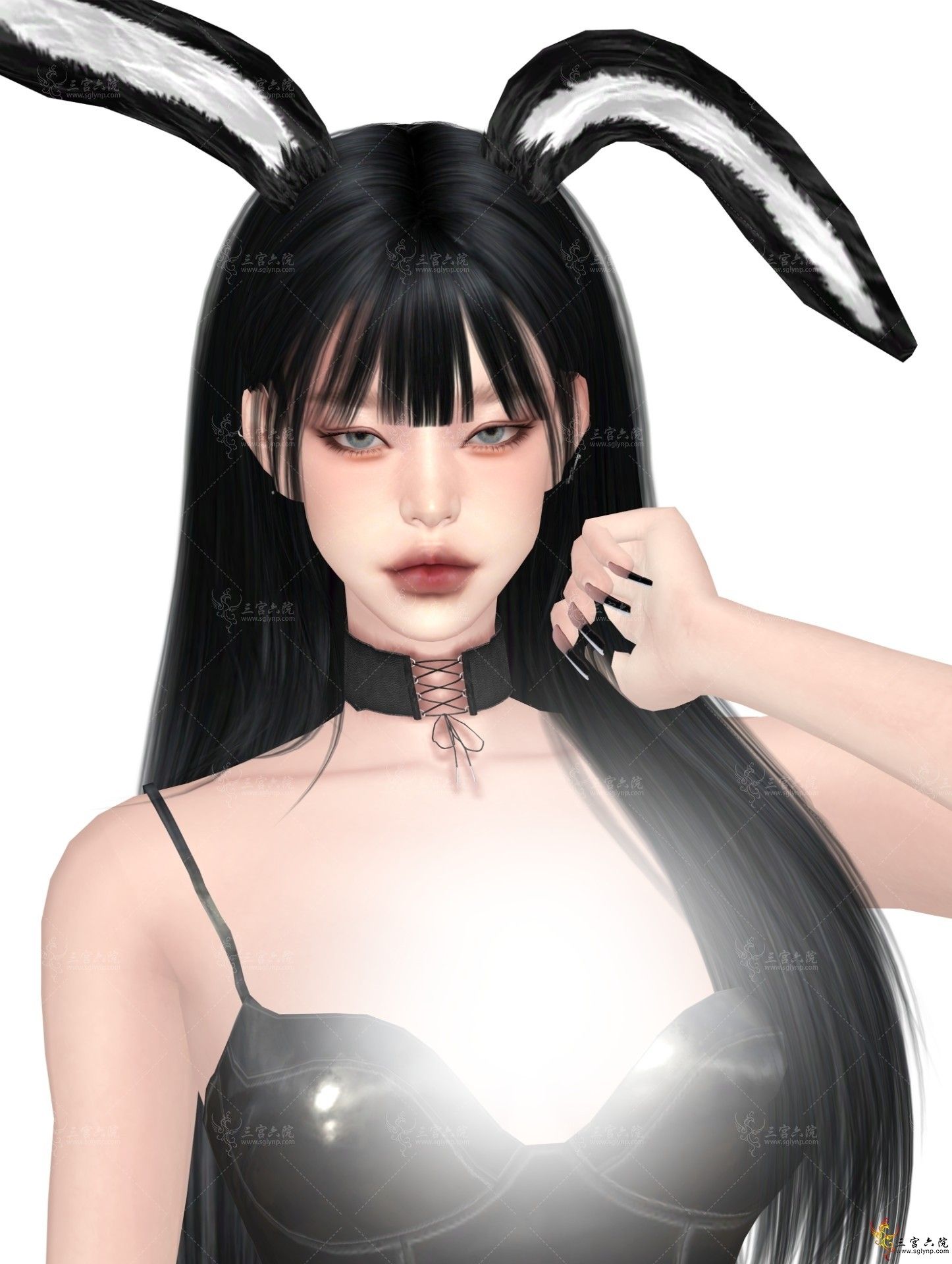 ����19����.png