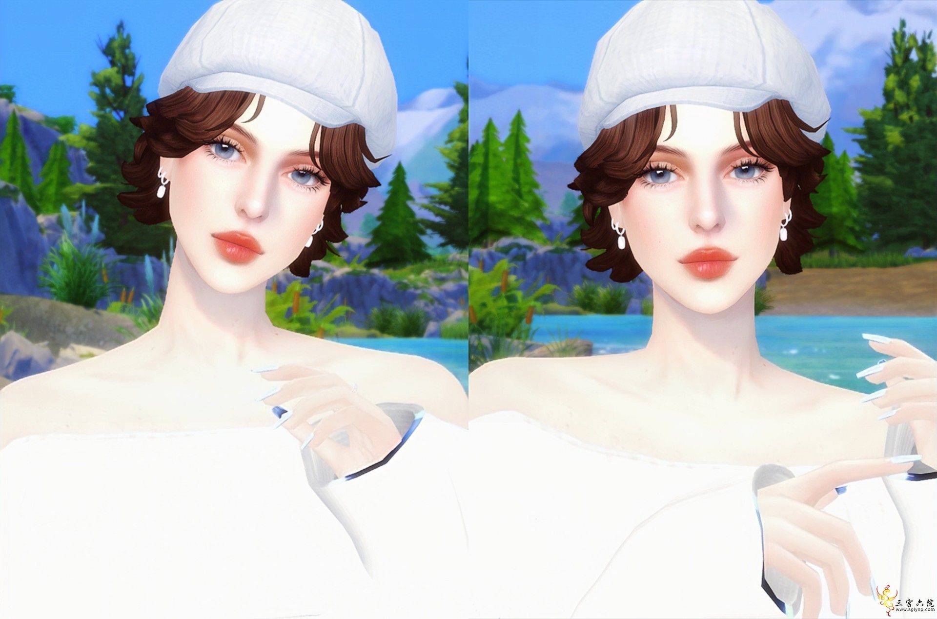 �ǵ���2.png