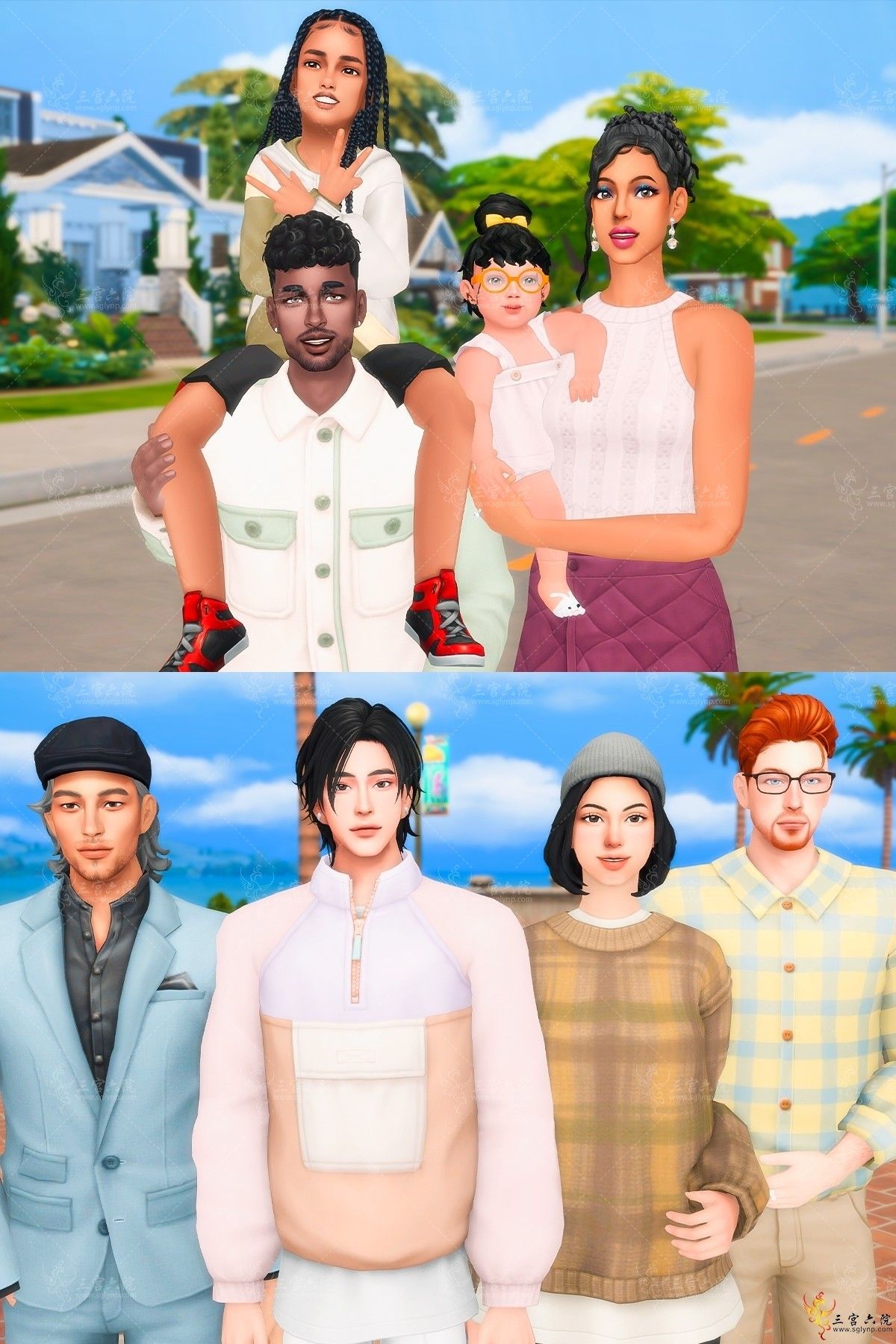 82.png