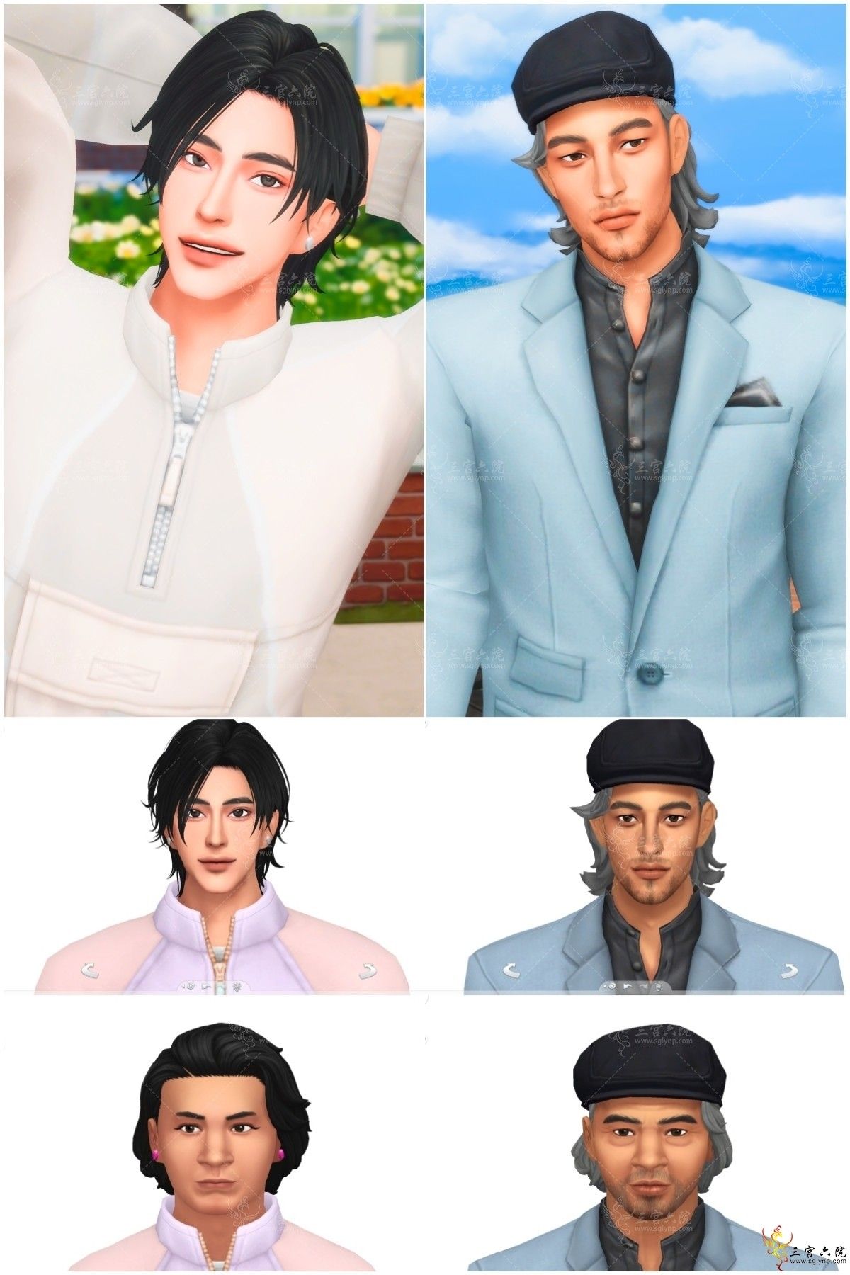 1.jpg