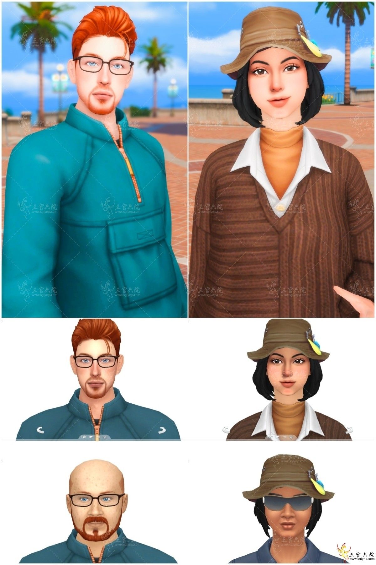 2.jpg