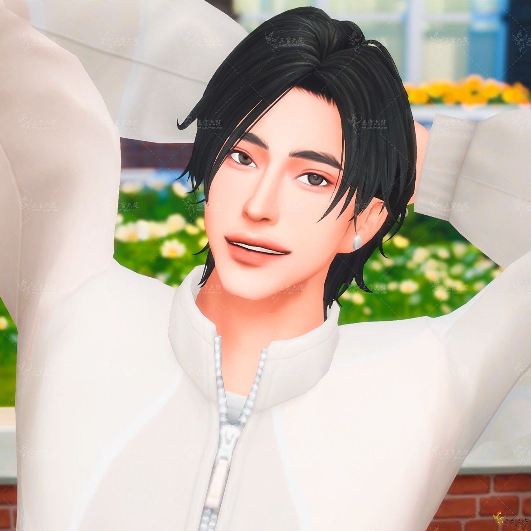 22.png