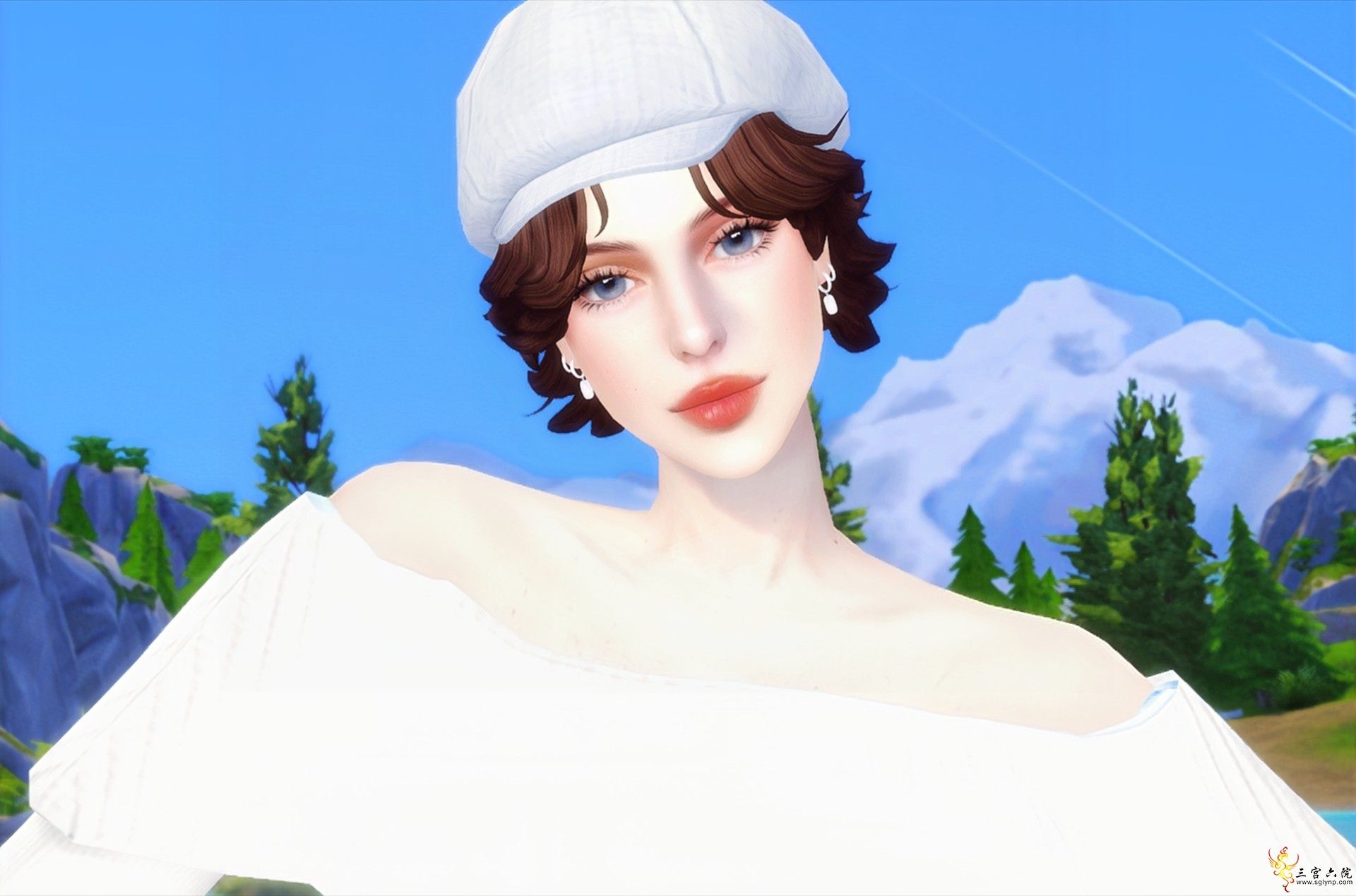 �ǵ���.png