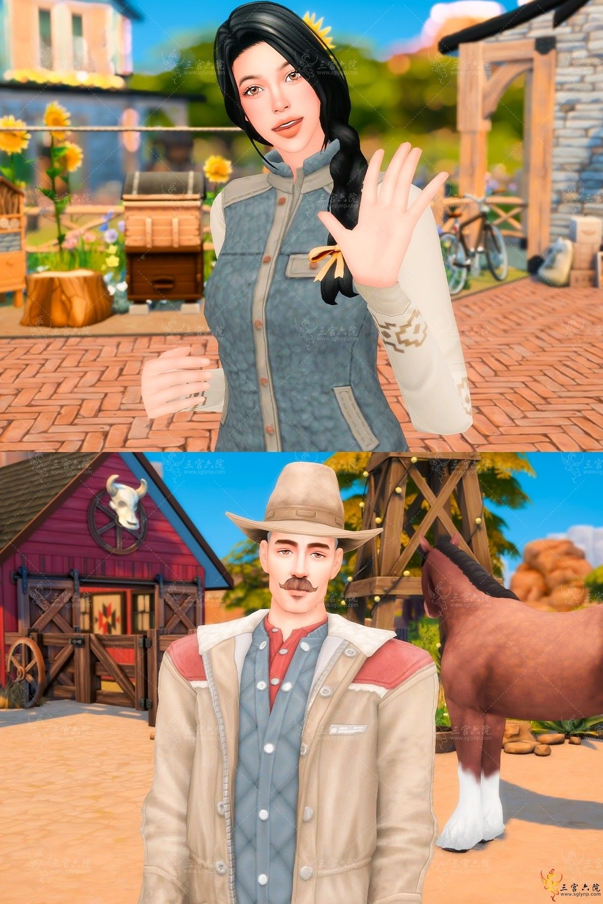 82.png