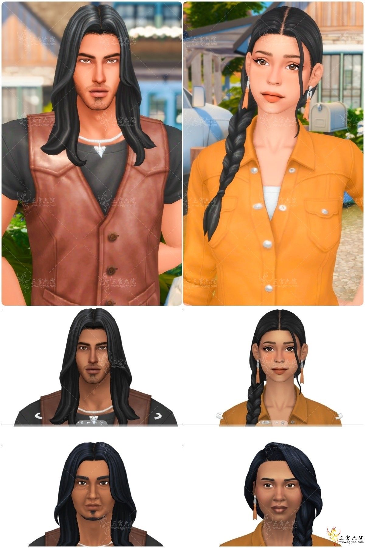 3.jpg