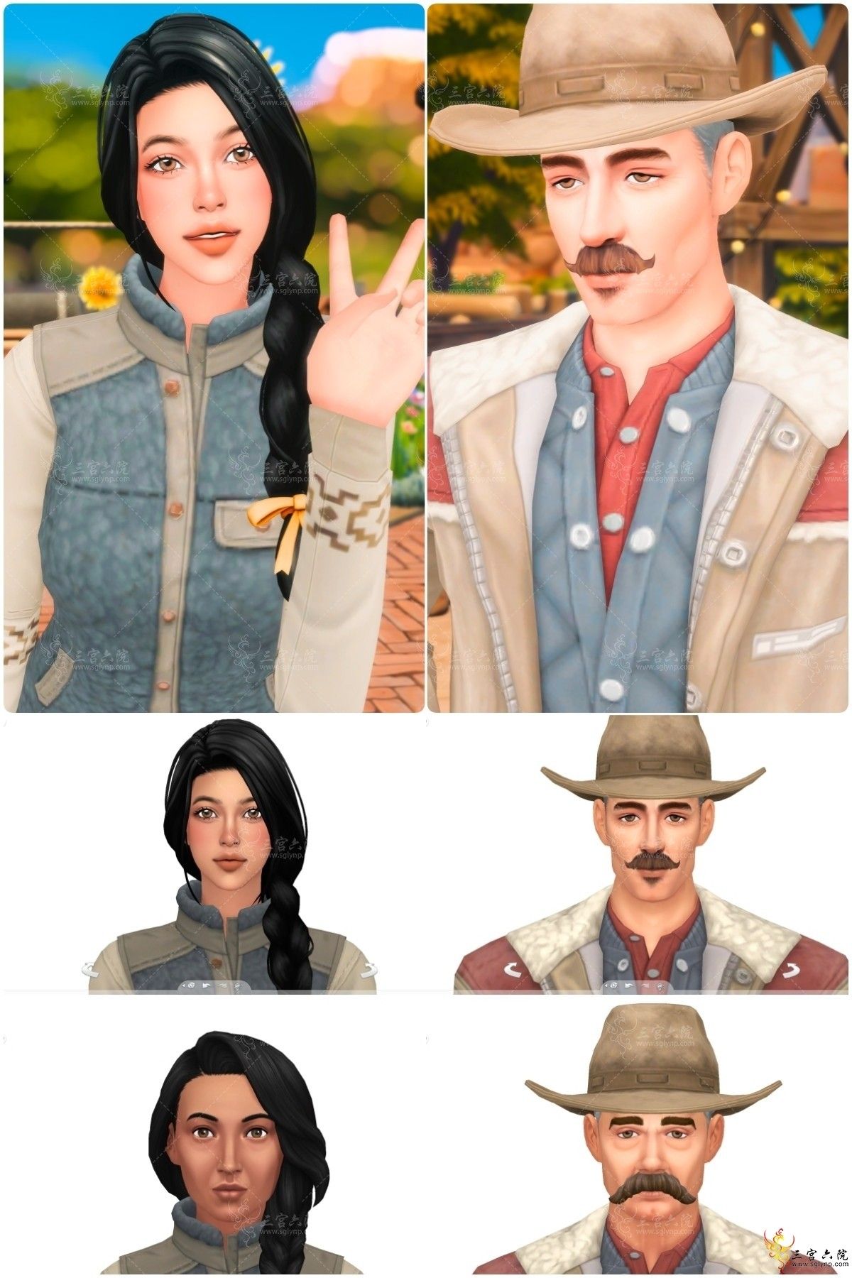 1.jpg