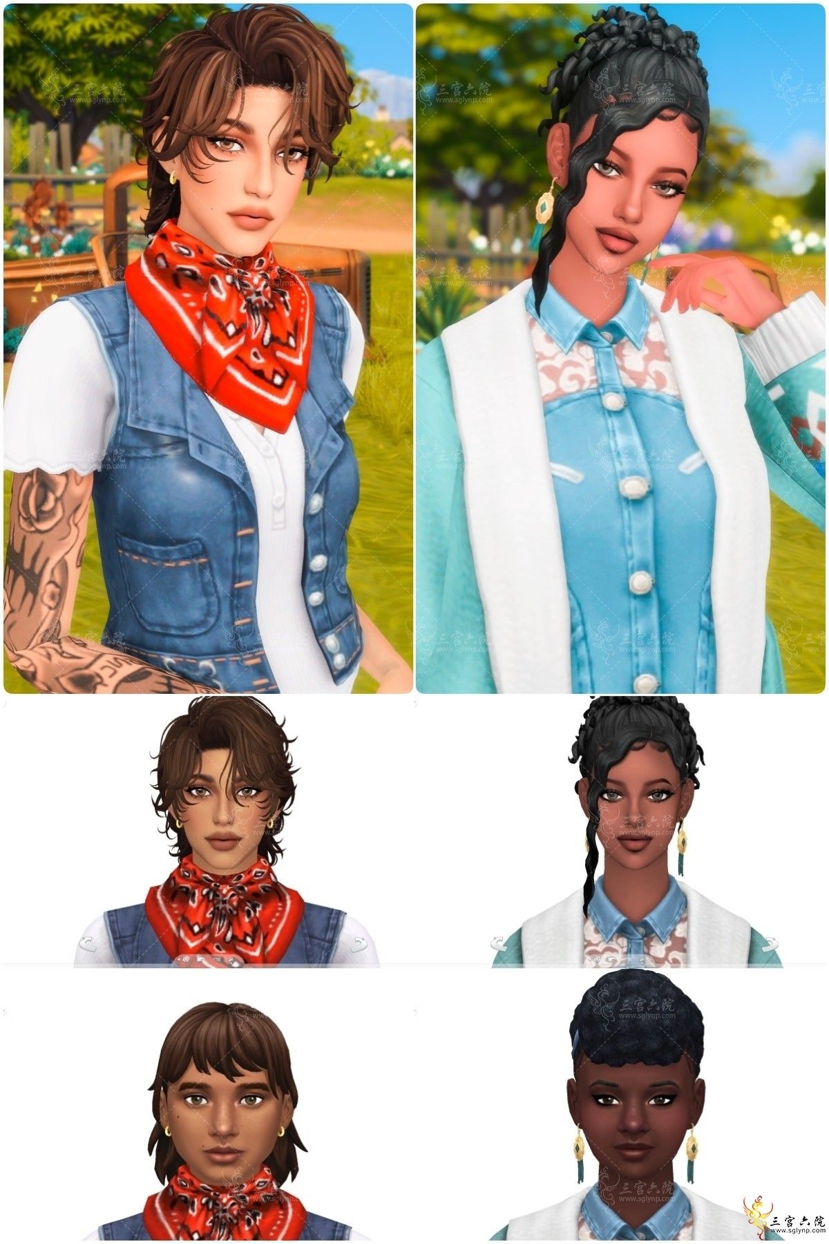 2.jpg