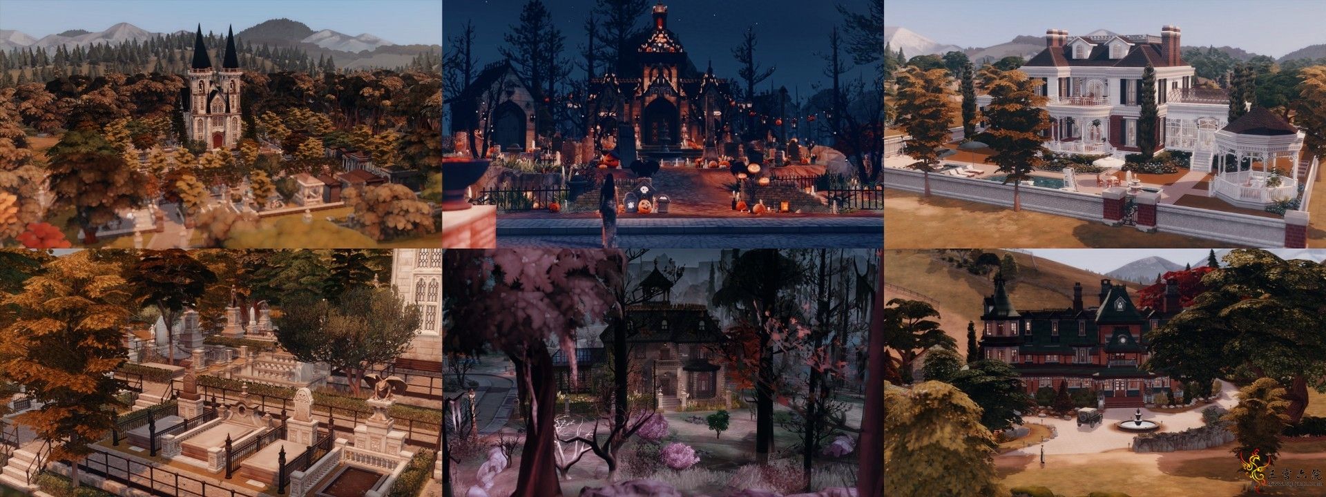 ��ѻ֮ɭ(2).png
