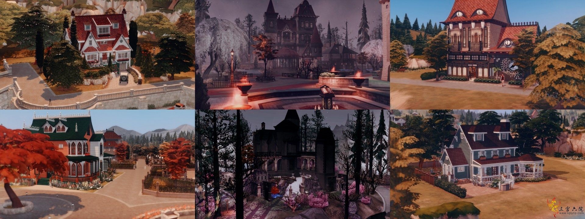 ��ѻ֮ɭ (3).png