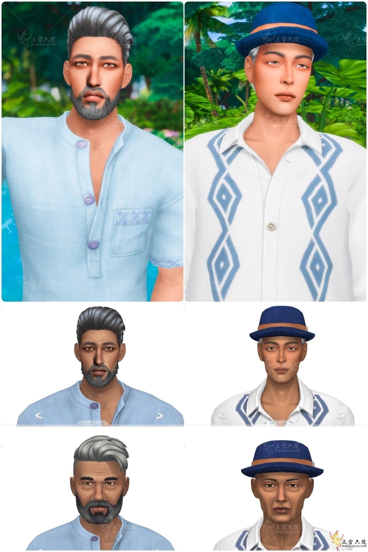 5.jpg