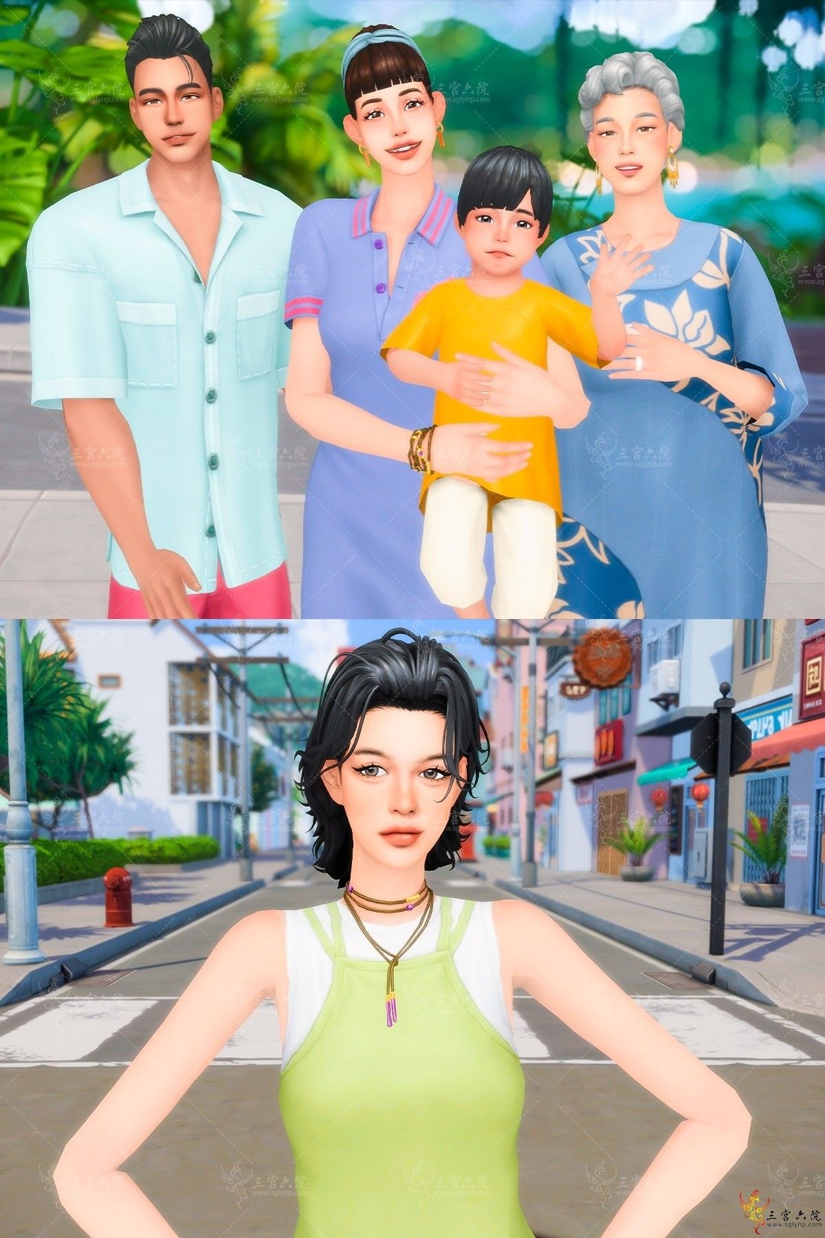 81.png