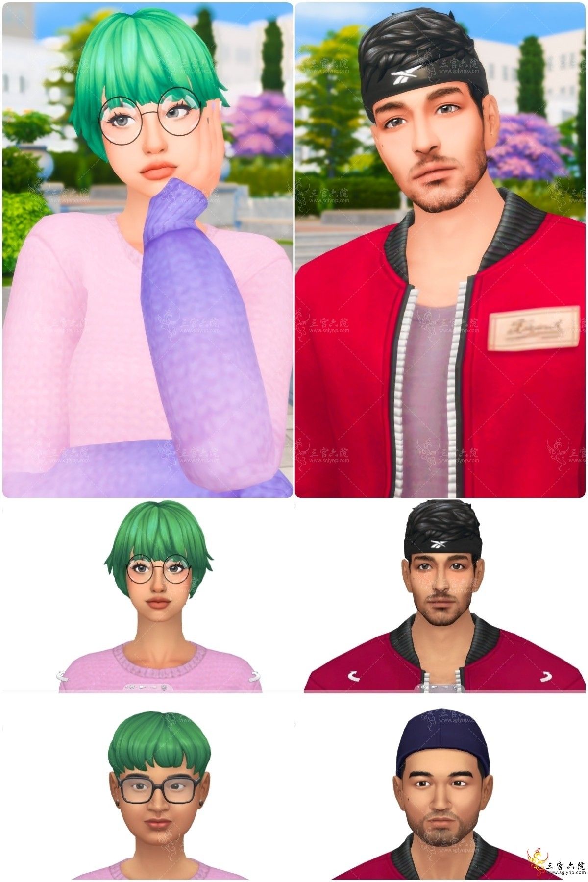 1.jpg