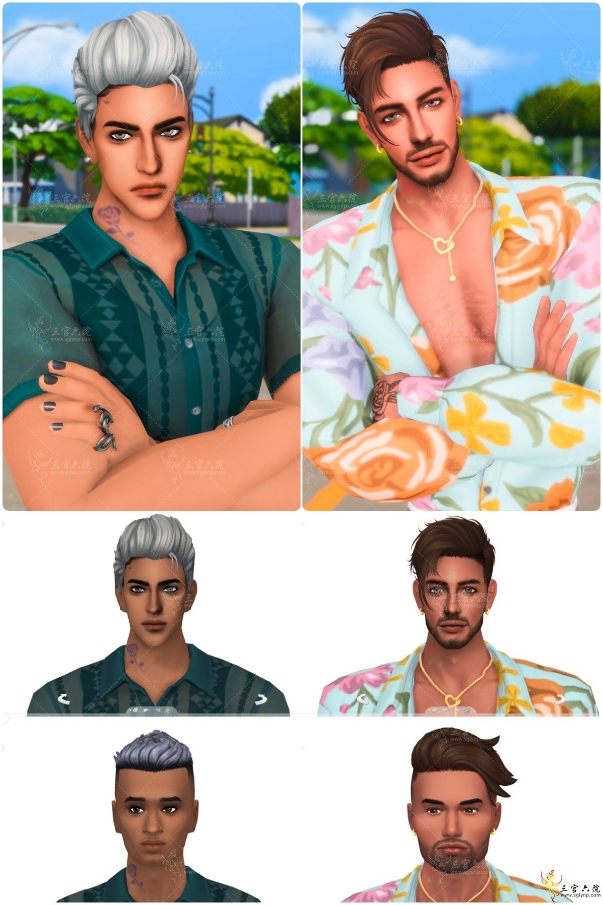 3.jpg