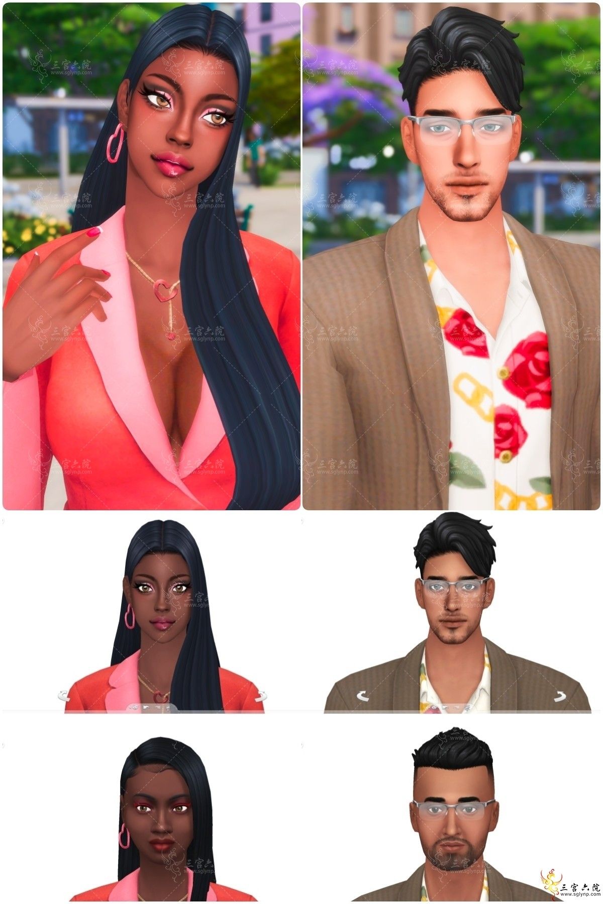 4.jpg