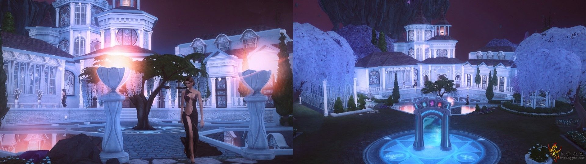 ΢��Ϫ�� (2).png