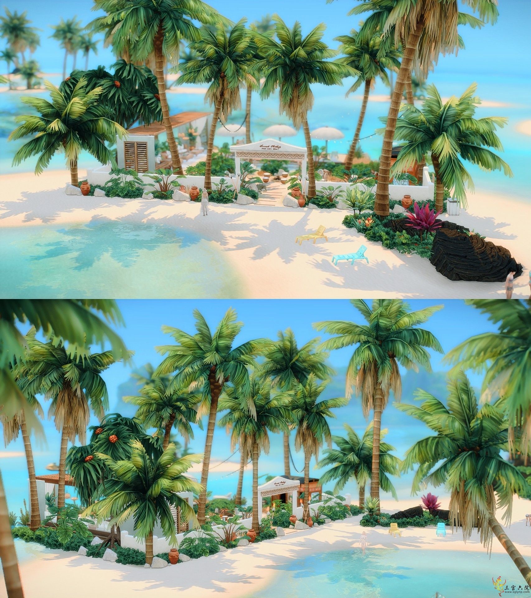 �����ᵺ (2).png