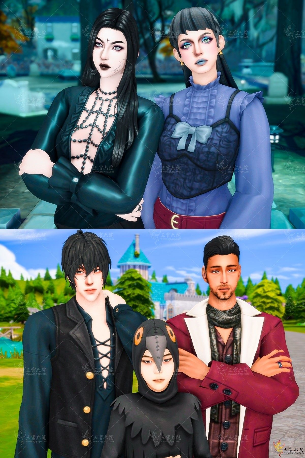 81.png