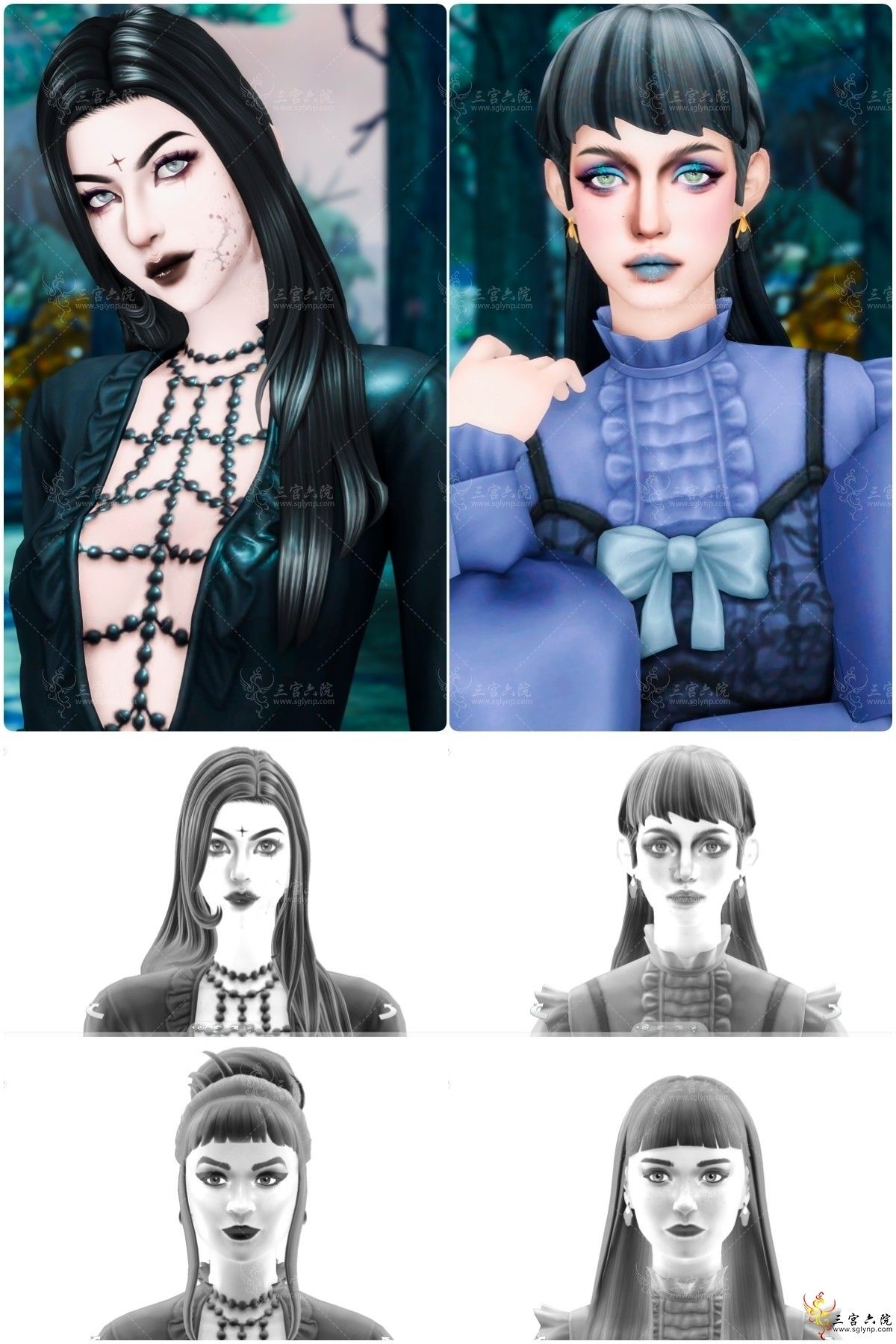 1.jpg