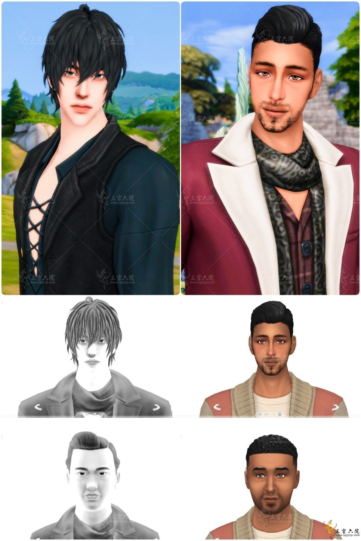 2.jpg