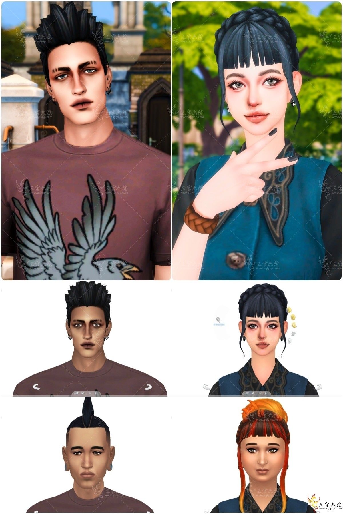 3.jpg