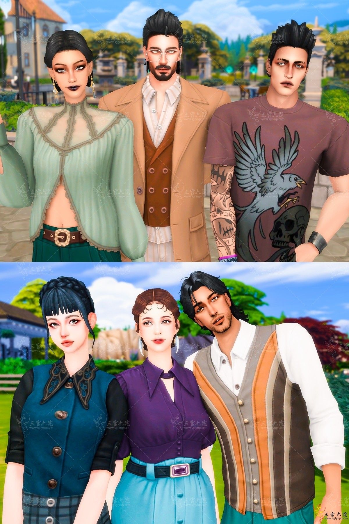 82.png