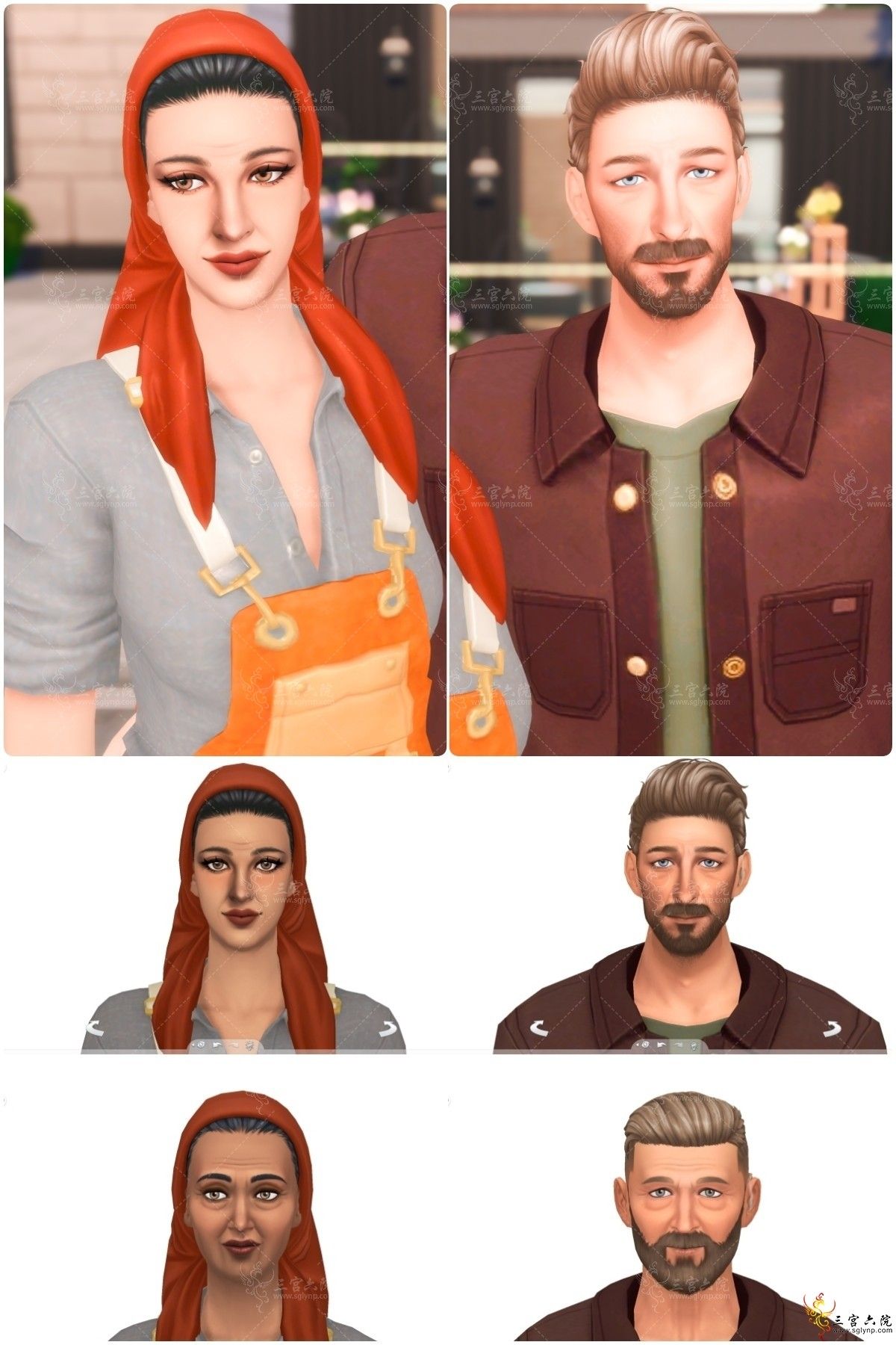 6.jpg