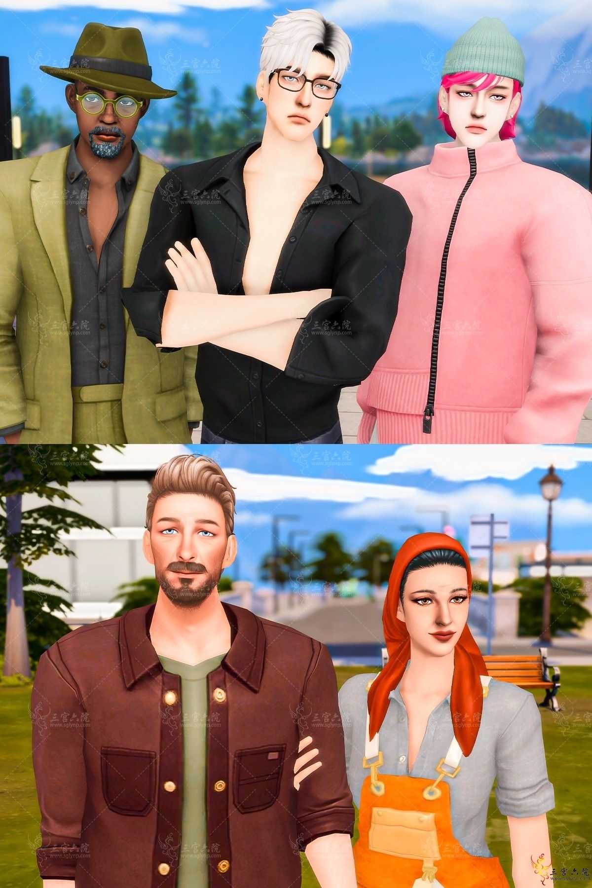81.png
