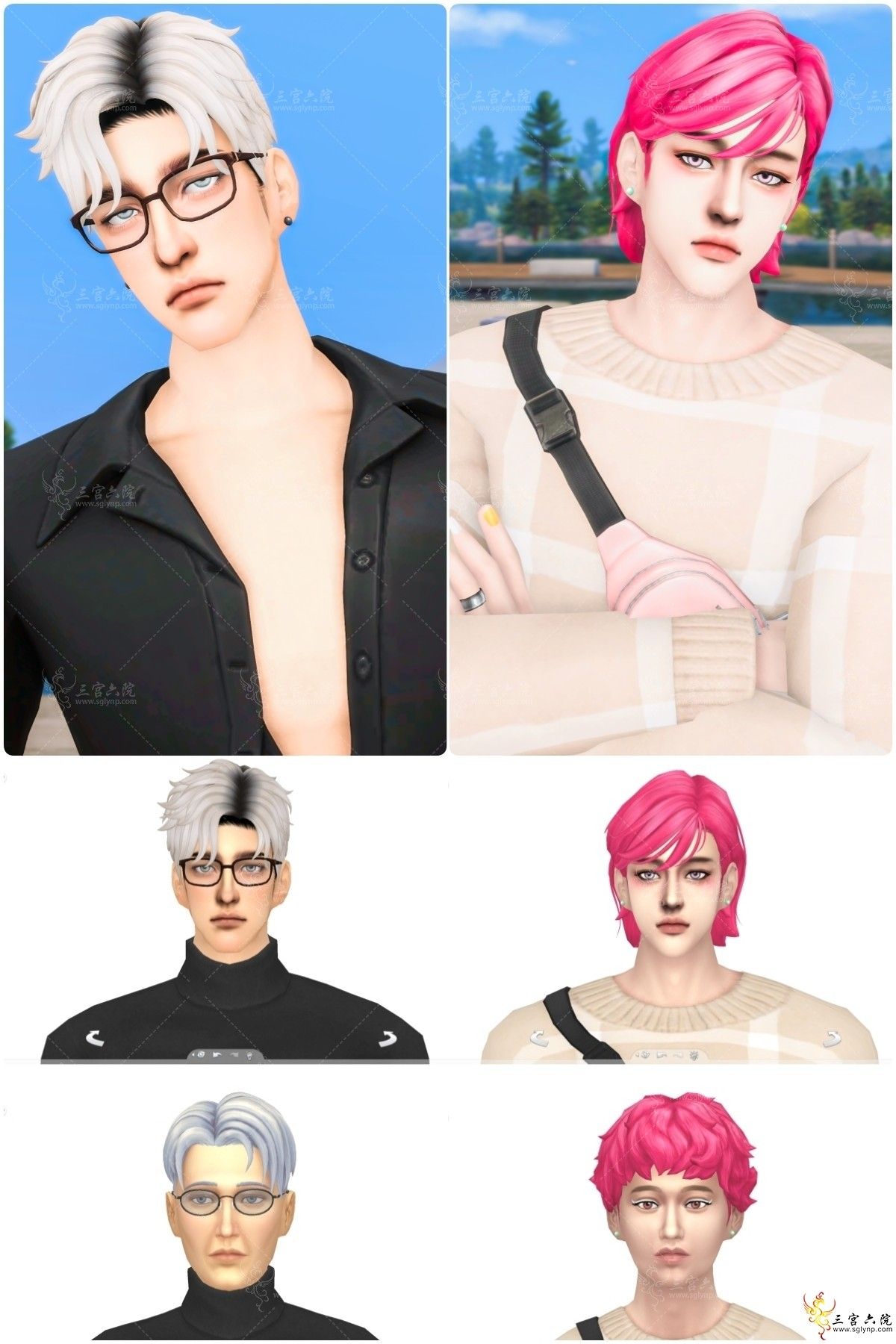 1.jpg