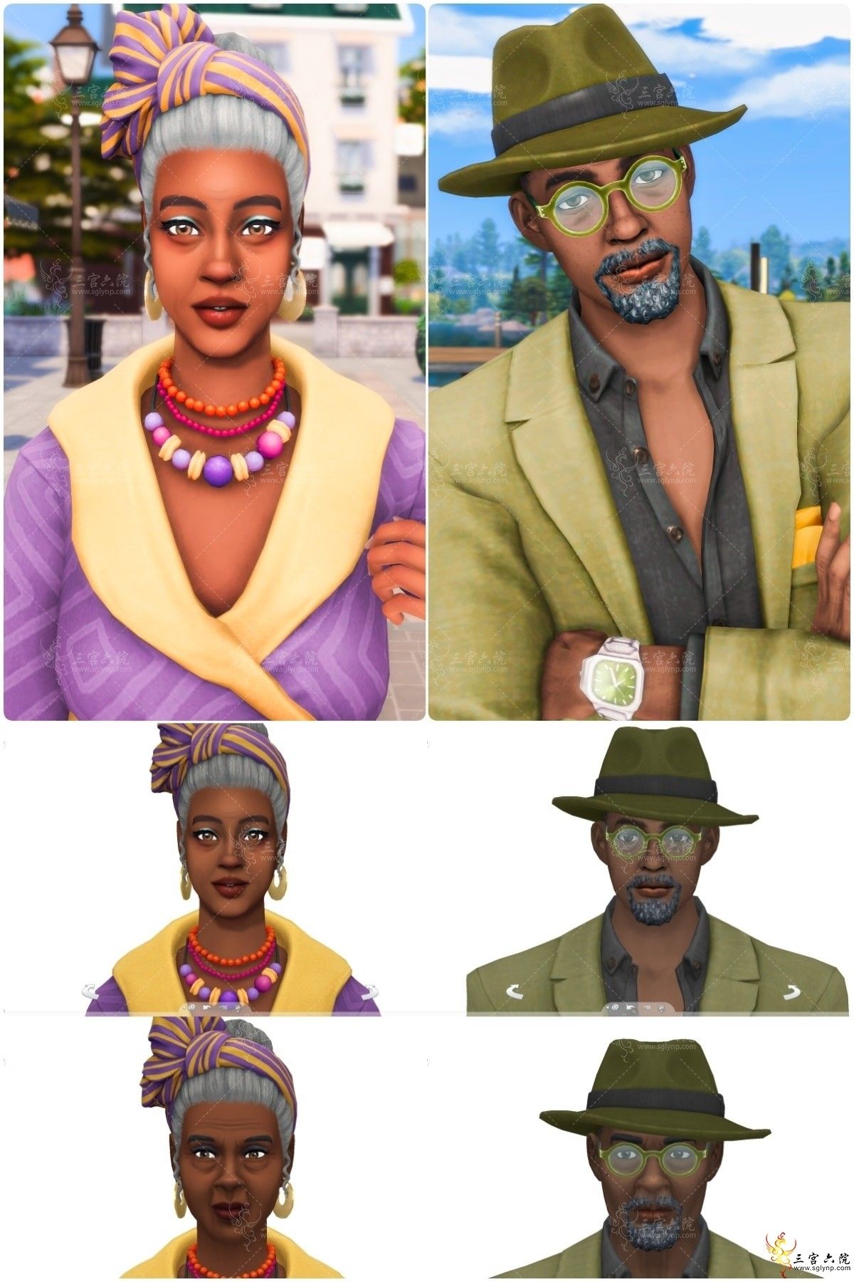 2.jpg