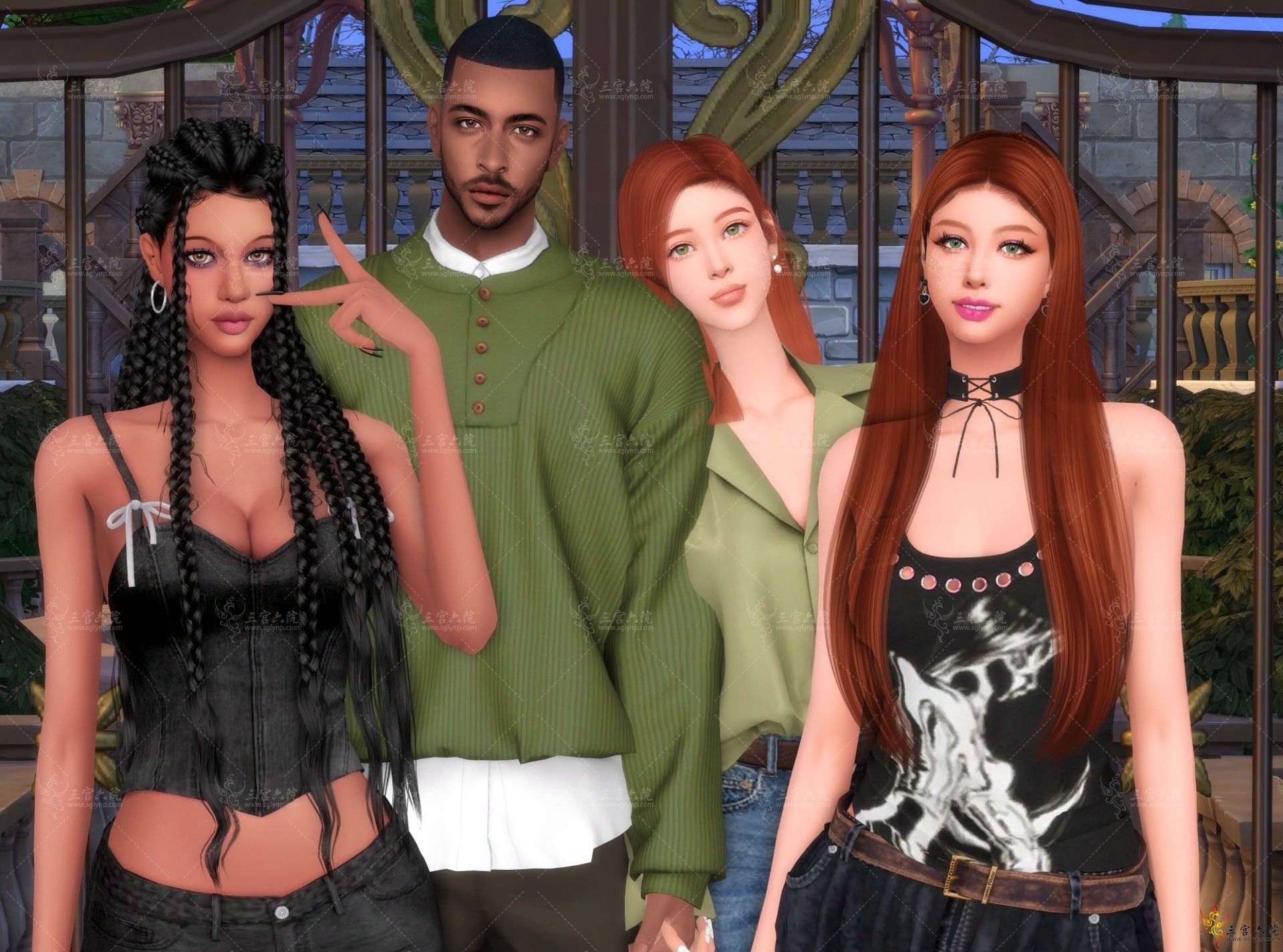 2025-10-01_12-48-29-114_TwistedCat_PixelPerfect_Reshade.png