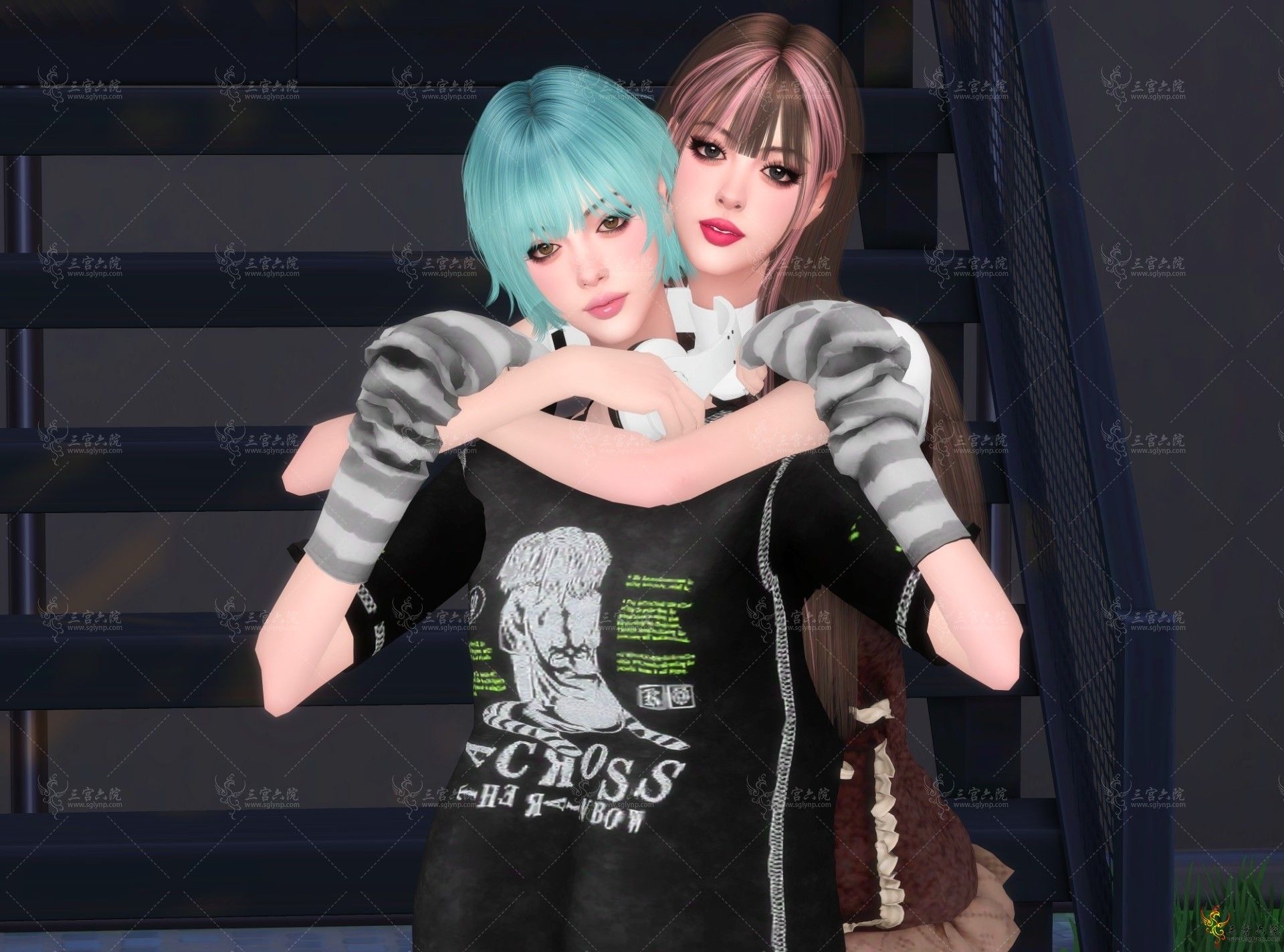 2025-11-11_21-19-49-903_TwistedCat_PixelPerfect_Reshade.png