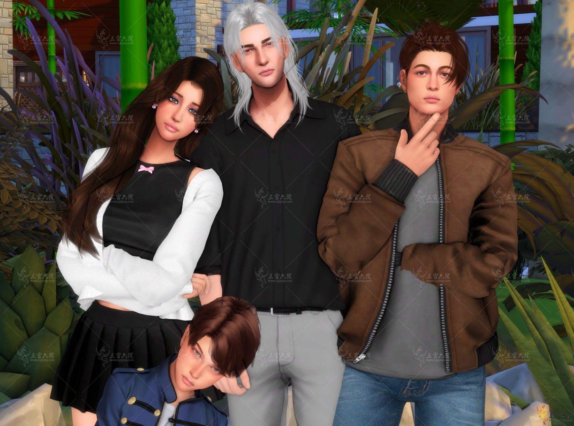 2025-11-05_19-37-48-580_TwistedCat_PixelPerfect_Reshade.png