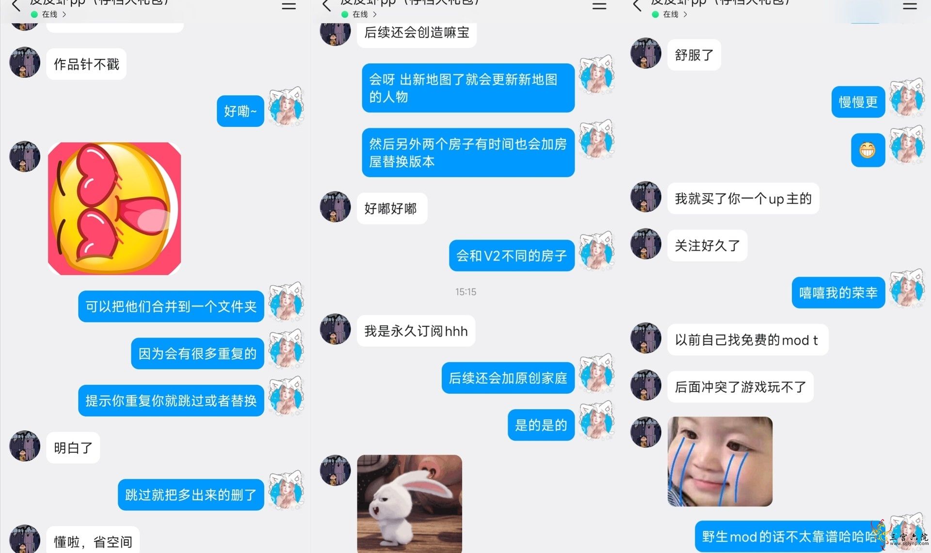4ABAD1839B5471B07735B9E26D380AEC.png