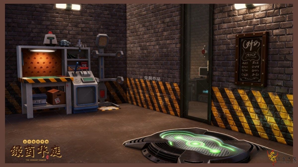 61.png