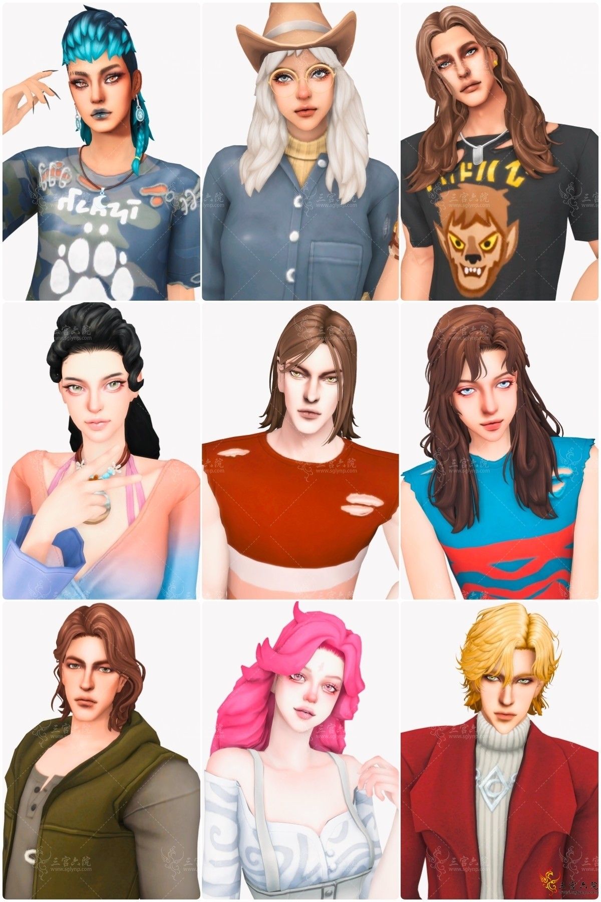 3.jpg