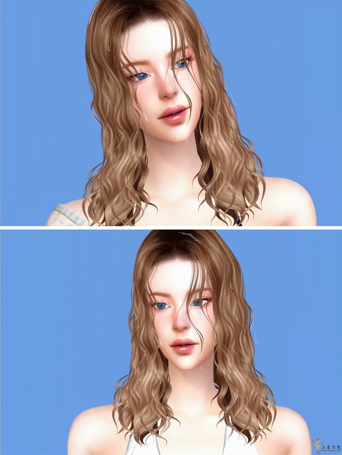 8.png