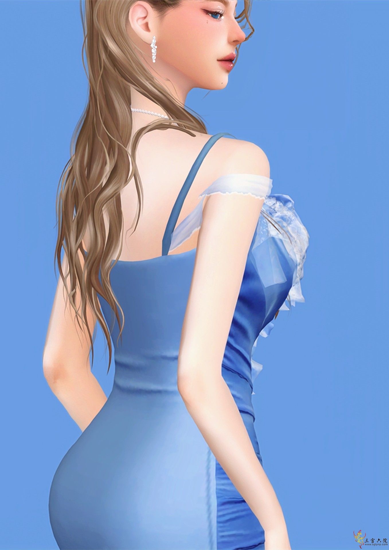12B.png
