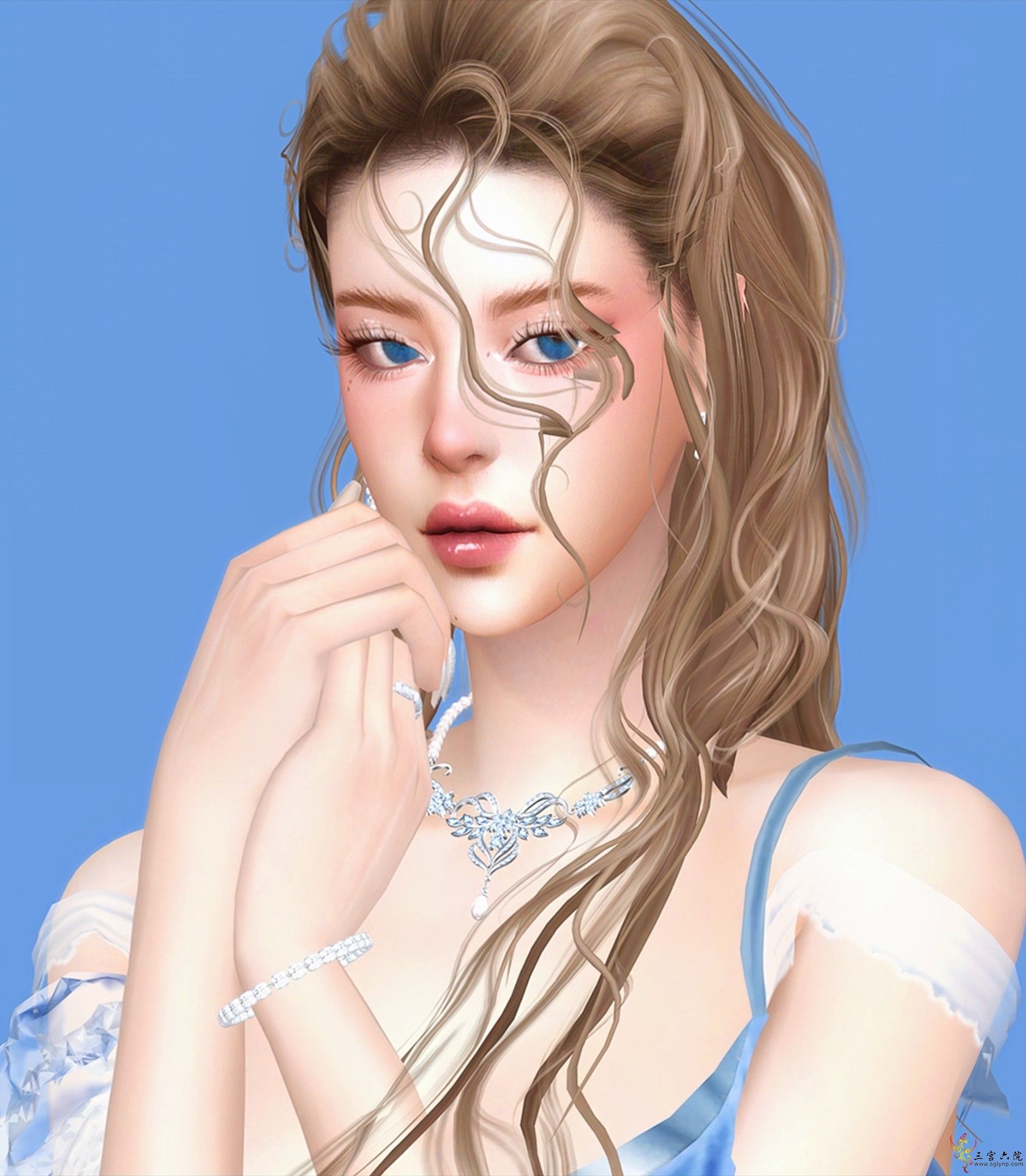 13.png