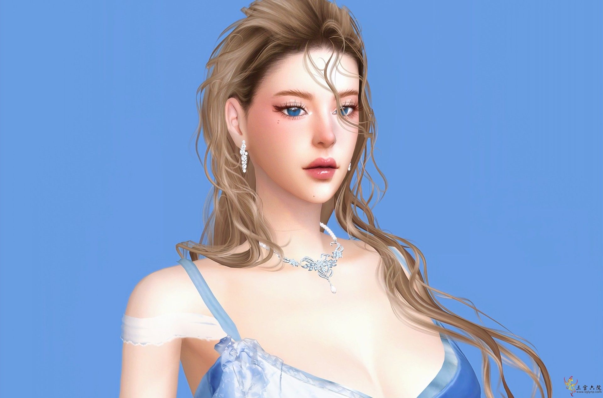 14.png
