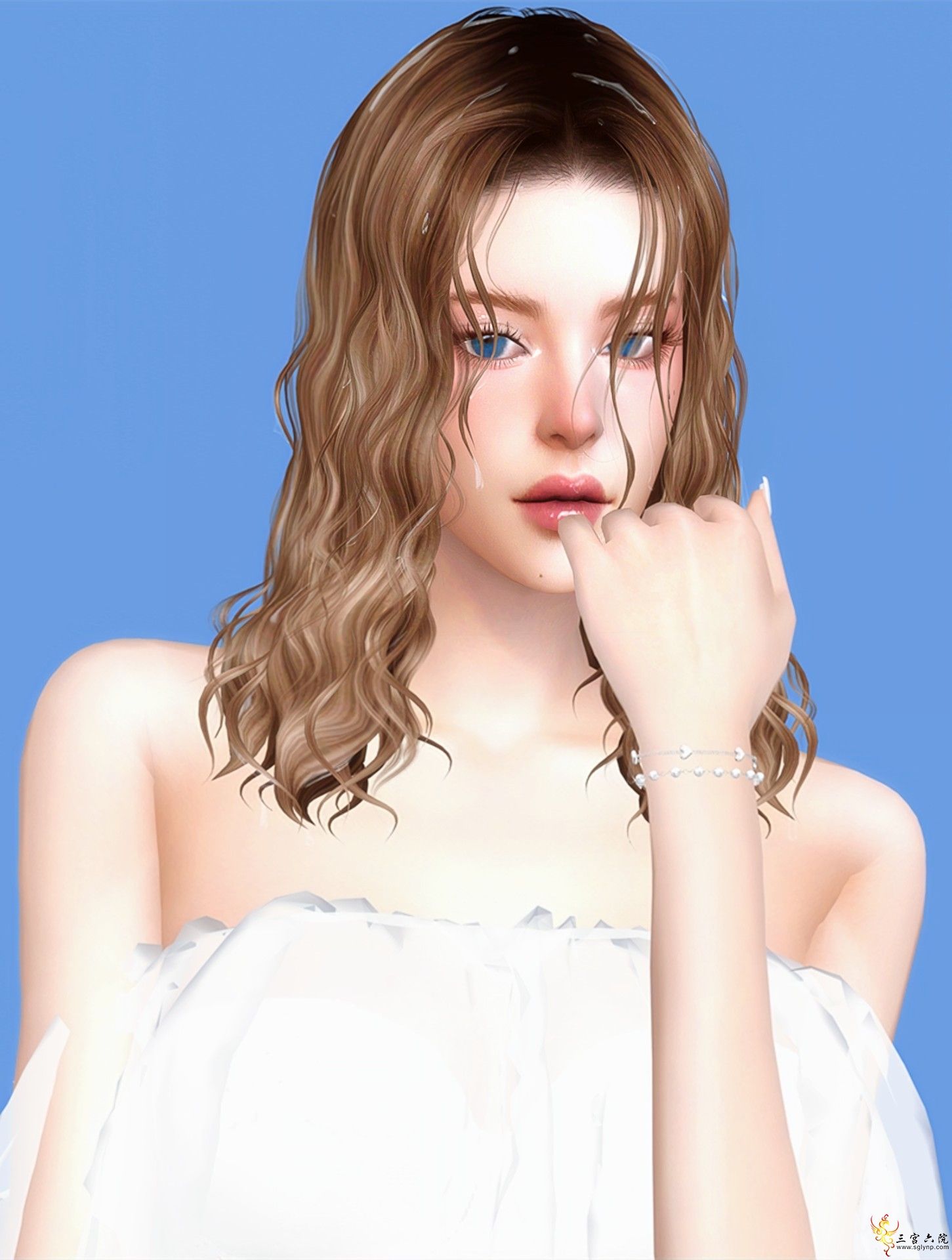 17.png