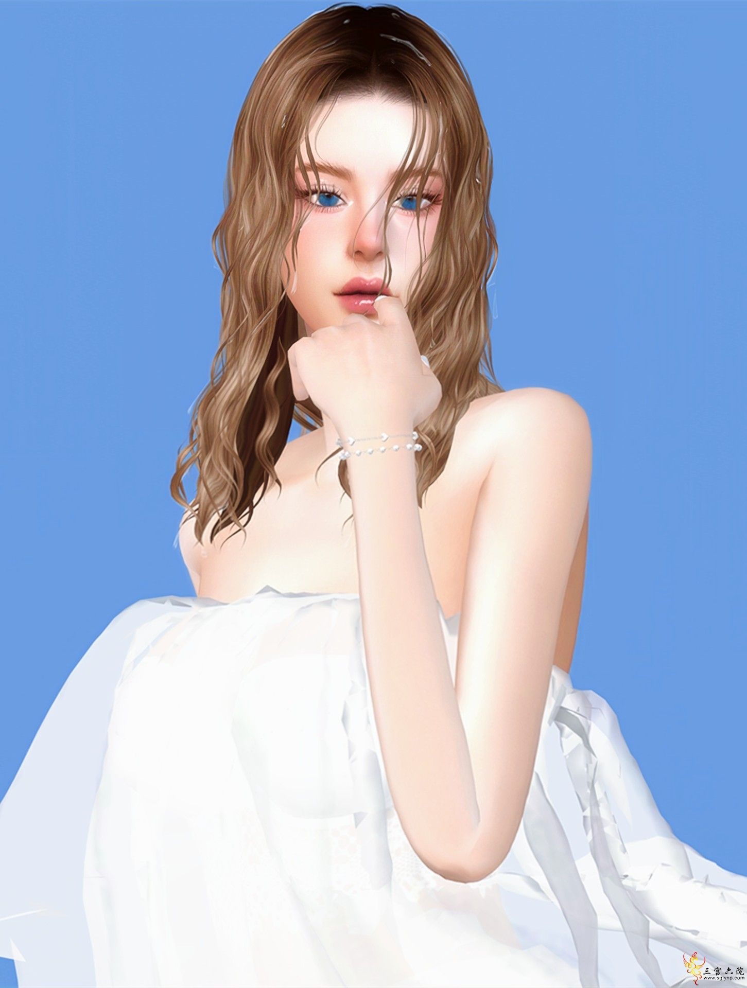 18.png