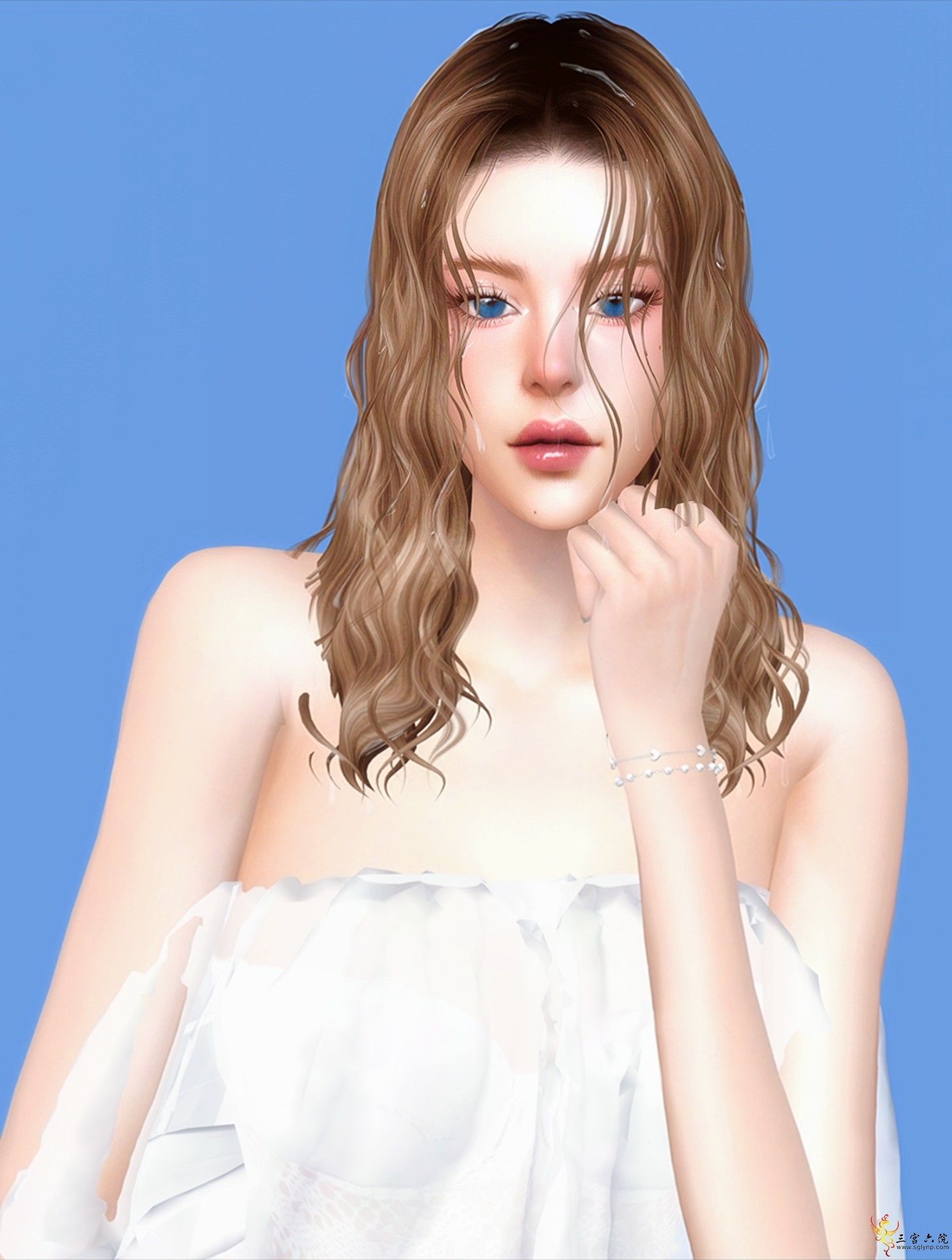 19.png