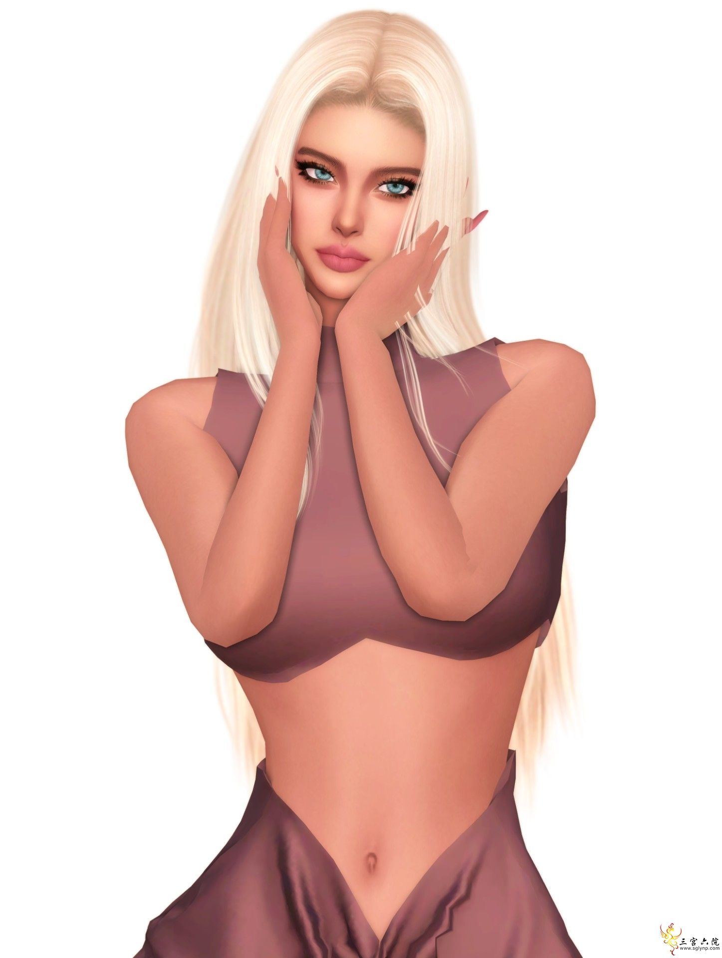 2025-11-12_17-32-08-397_TwistedCat_PixelPerfect_Gshade.png