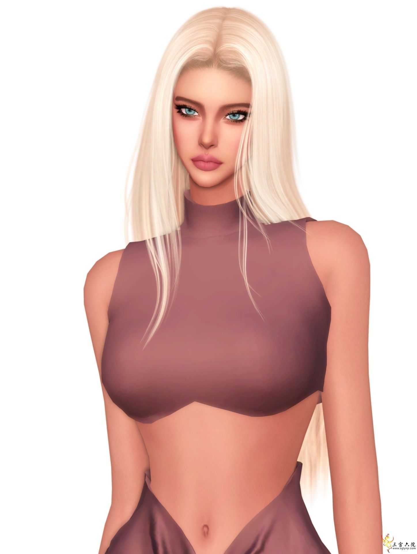 2025-11-12_17-33-22-666_TwistedCat_PixelPerfect_Gshade.png