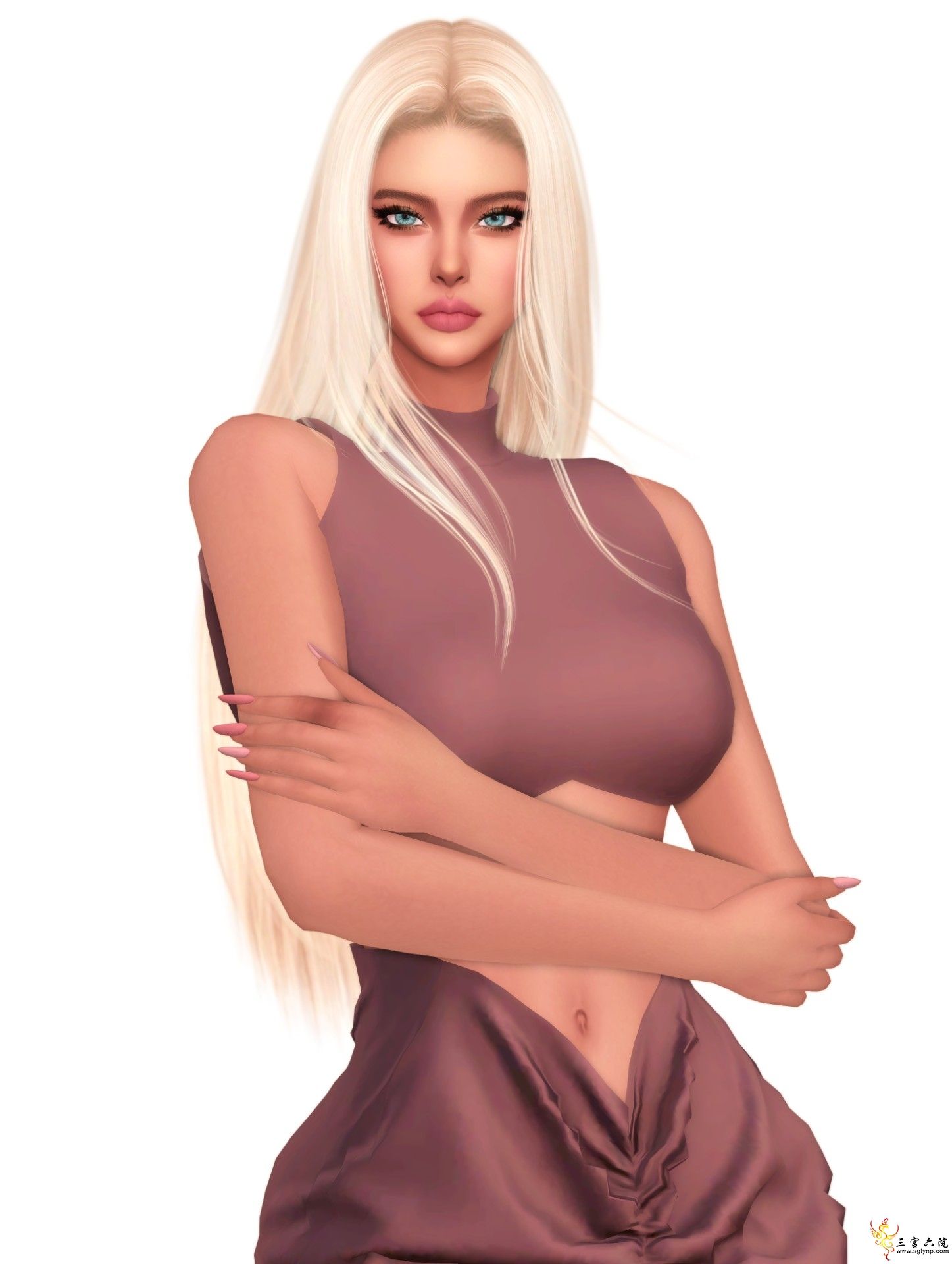 2025-11-12_17-34-24-812_TwistedCat_PixelPerfect_Gshade.png