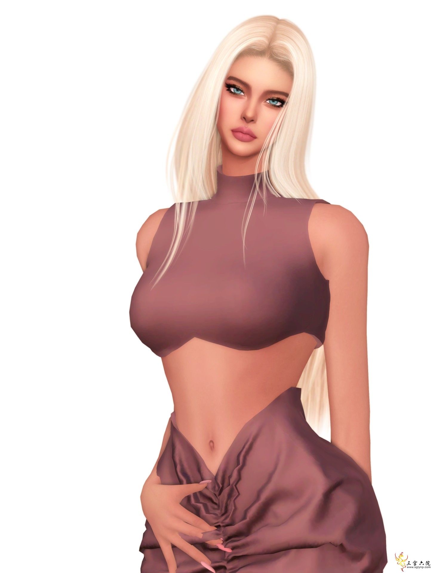2025-11-12_17-36-13-469_TwistedCat_PixelPerfect_Gshade.png
