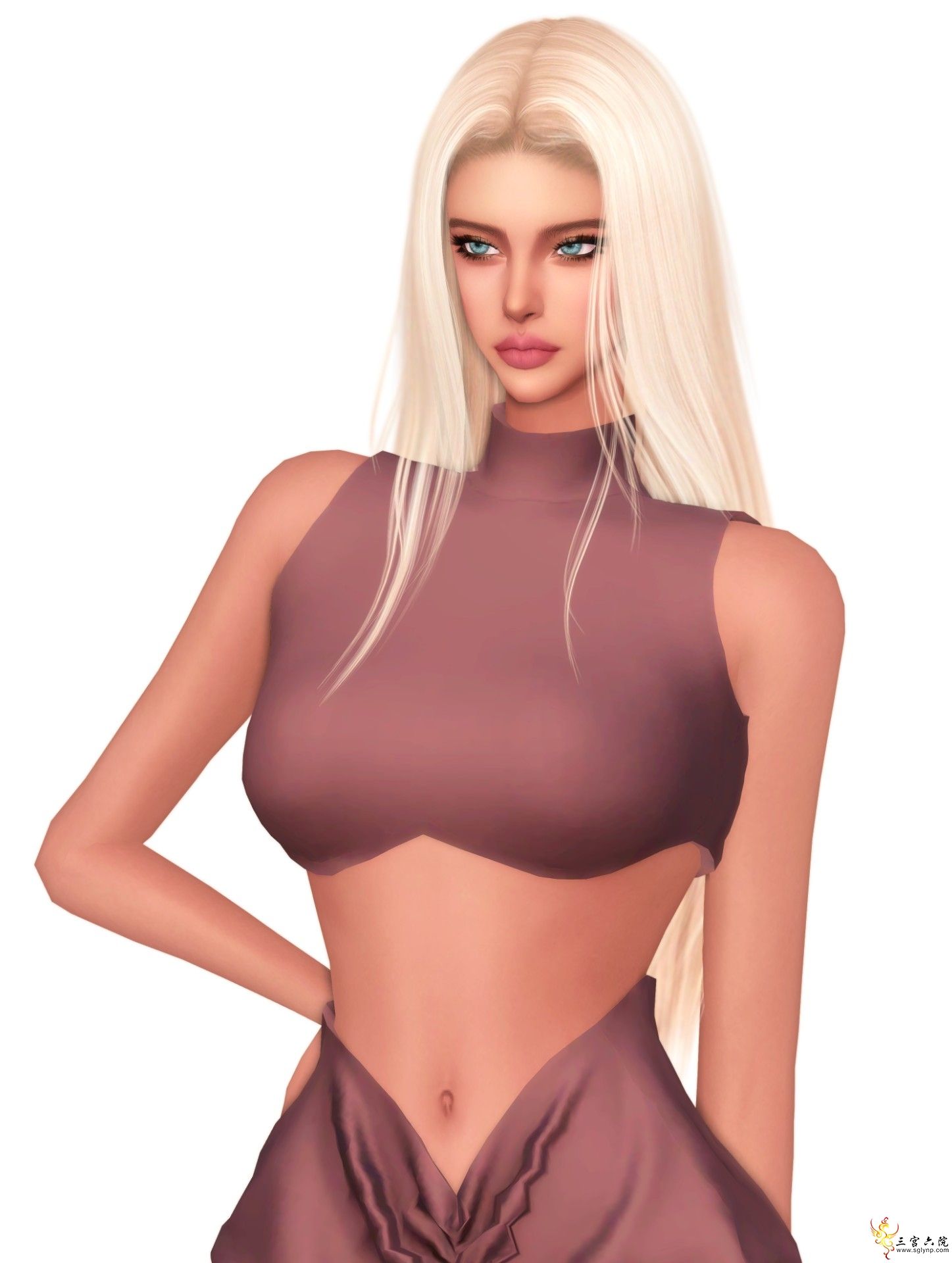 2025-11-12_17-38-12-481_TwistedCat_PixelPerfect_Gshade.png